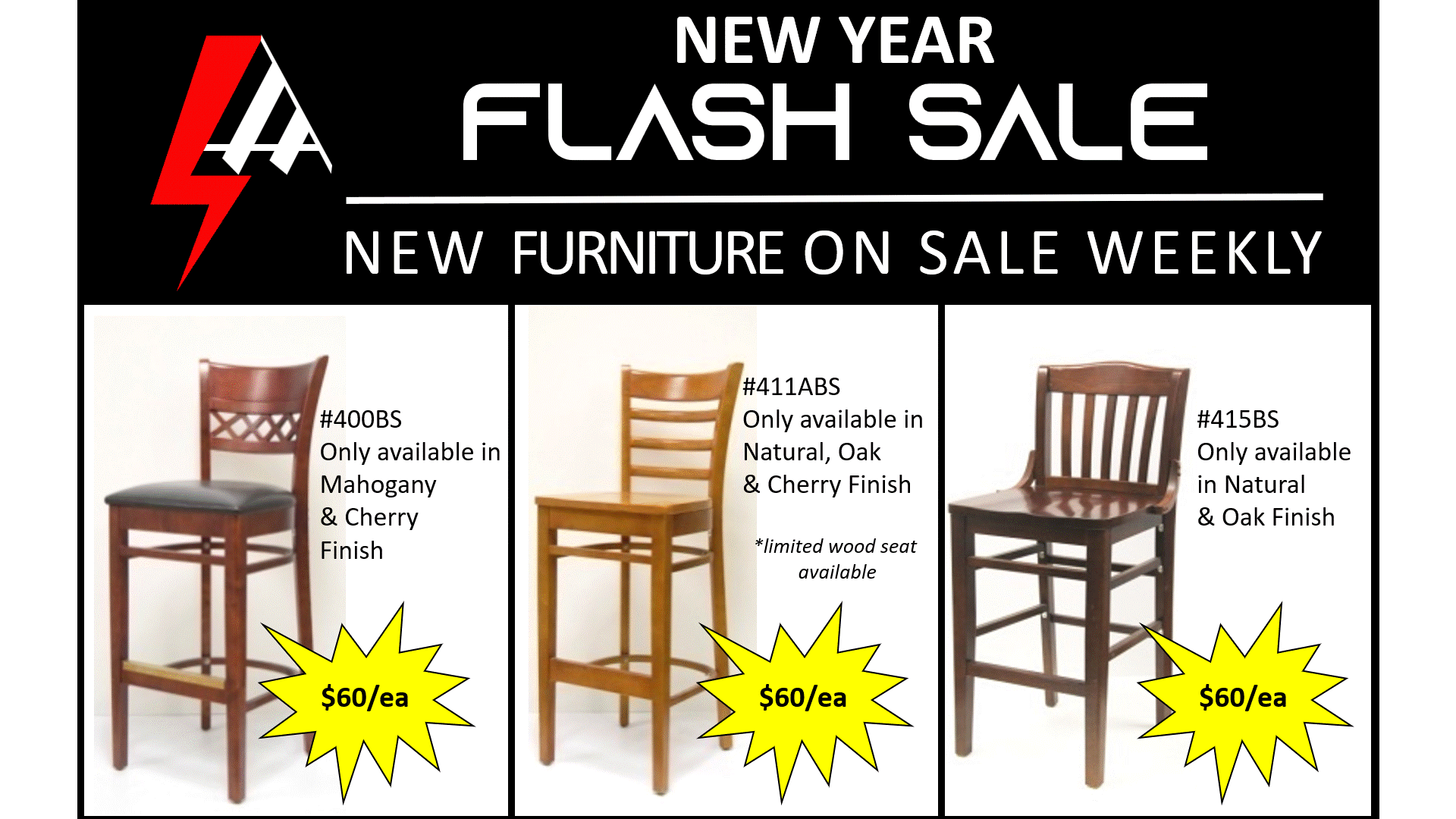 AAA Furniture Wholesale Wholesale Furniture Distributors and Manufacturer