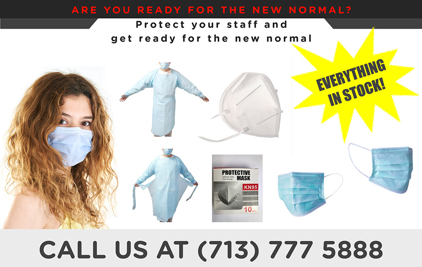 AAA Furniture Wholesale Wholesale Furniture Distributors and Manufacturer