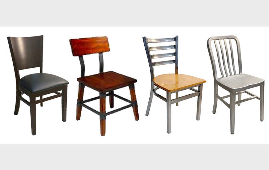 AAA Furniture Wholesale Wholesale Furniture Distributors and Manufacturer