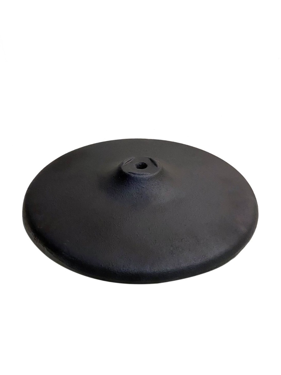 rotate image