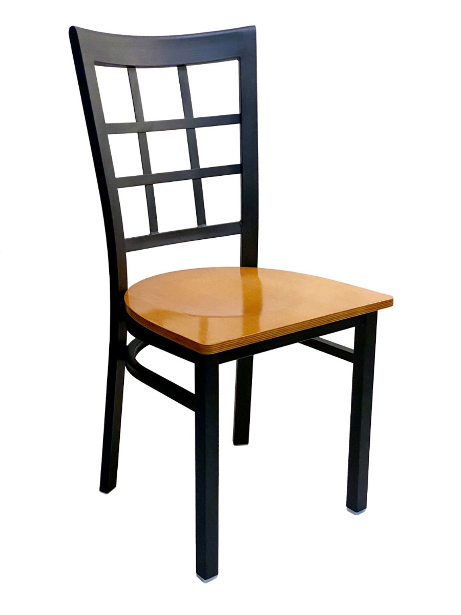 rotate image