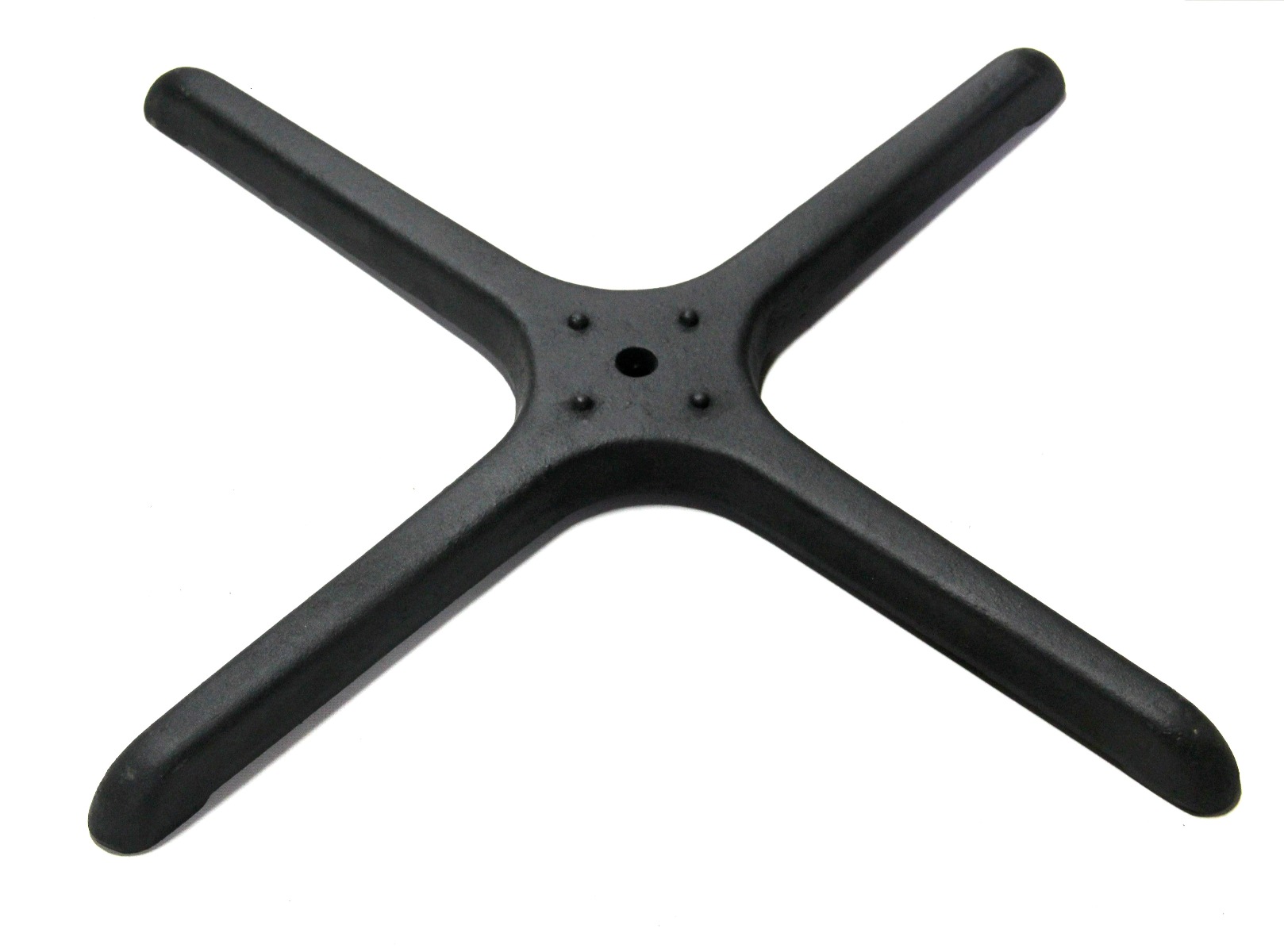 rotate image