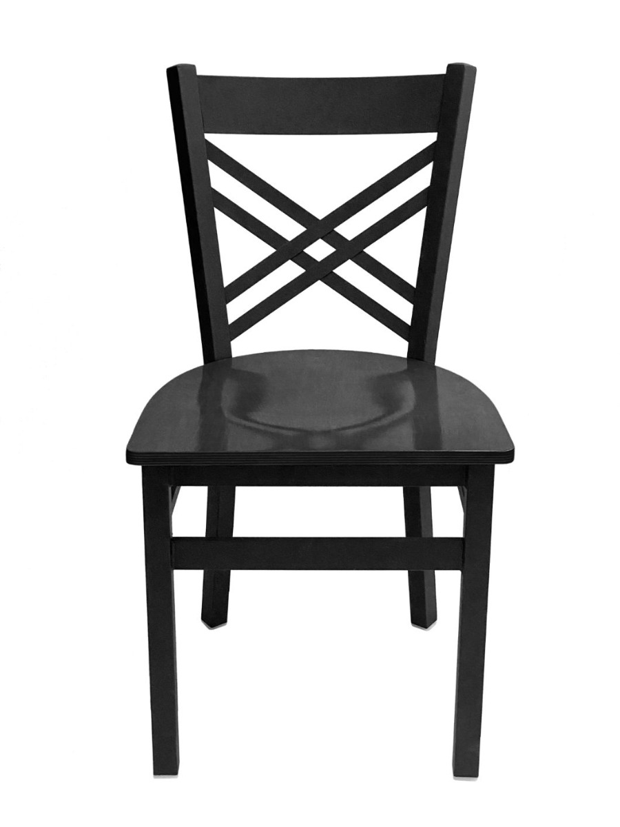 AAA Furniture Wholesale Wholesale Furniture Distributors and Manufacturer