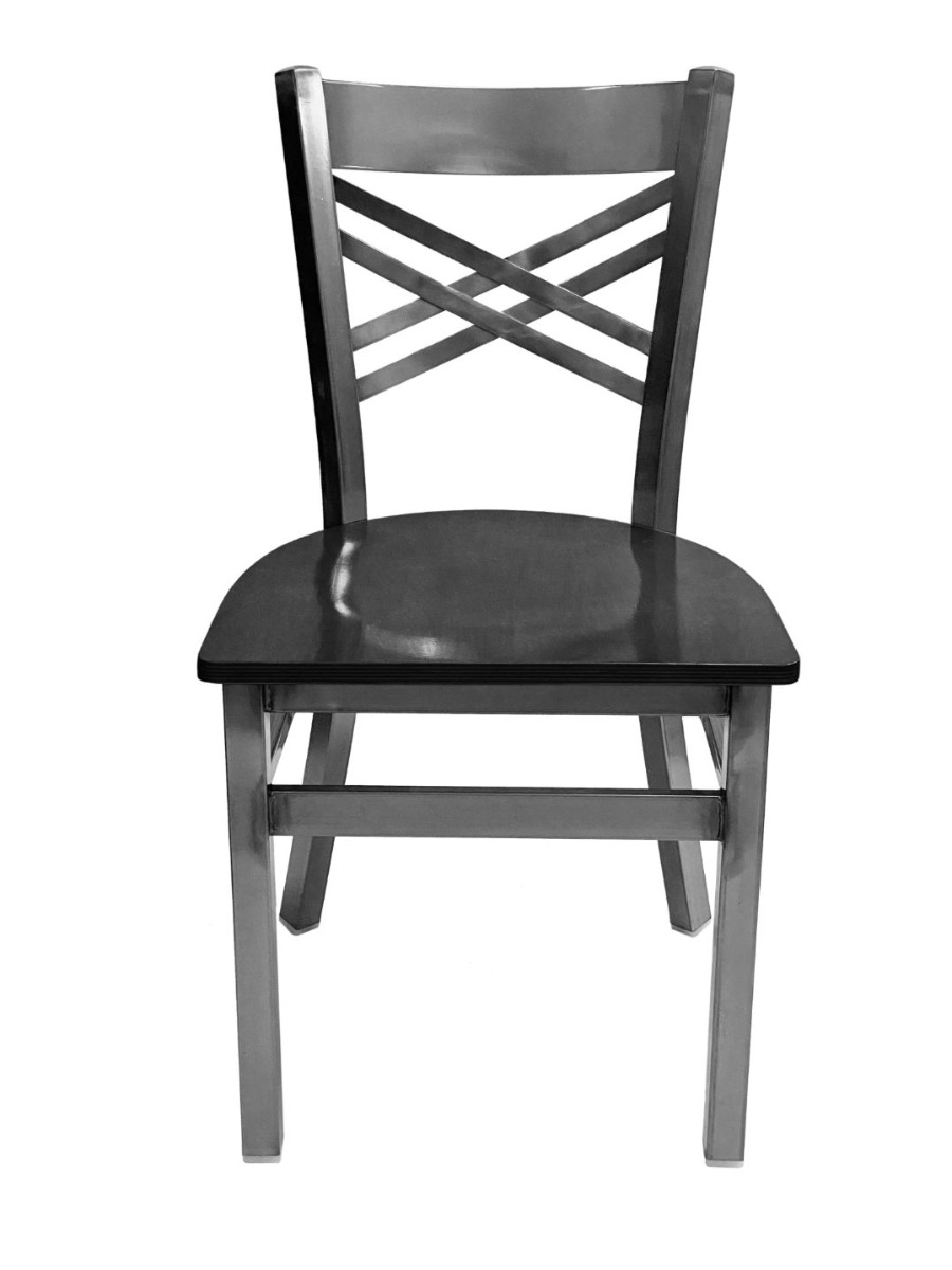 AAA Furniture Wholesale Wholesale Furniture Distributors and Manufacturer