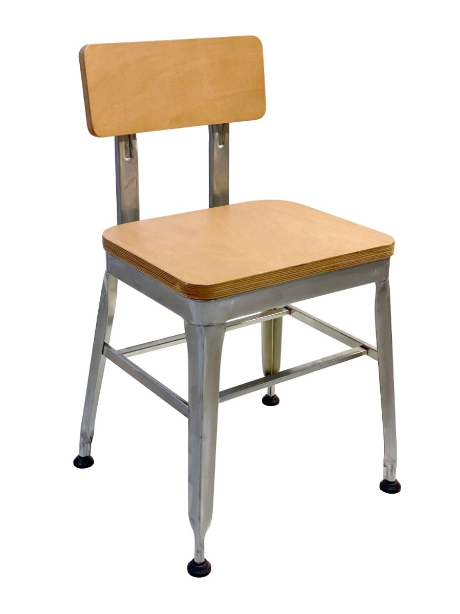 AAA Furniture Wholesale Wholesale Furniture Distributors and Manufacturer