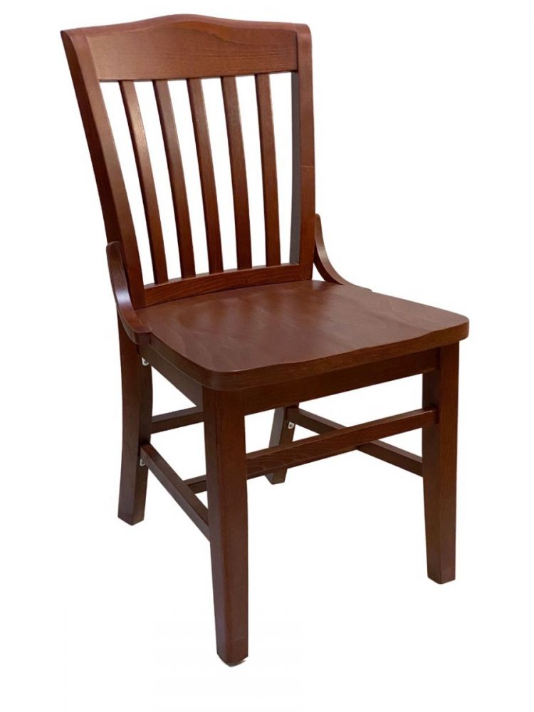 AAA Furniture Wholesale Wholesale Furniture Distributors and Manufacturer