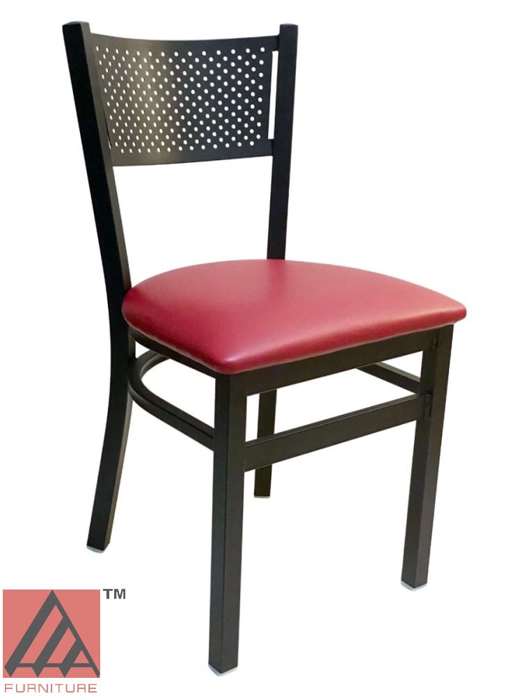 https://www.aaafurnitureusa.com/pub/media/catalog/product/cache/bd903b57ee9cc305323e14be80f0a2a9/3/1/317_red_vinyl_seat-3_1.jpg