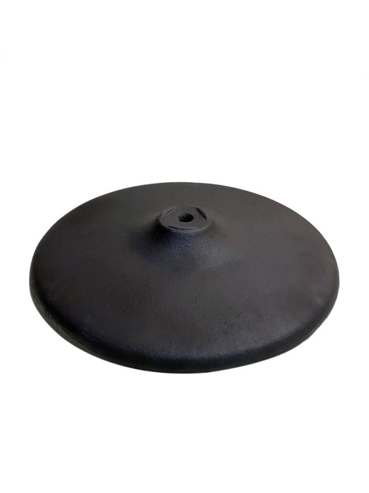 TR30 BP/ TR30 BASE PART ONLY    