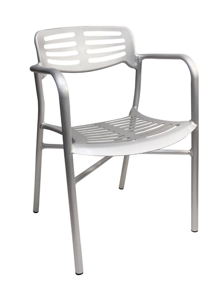 #319BH/ Special Outdoor Chair
