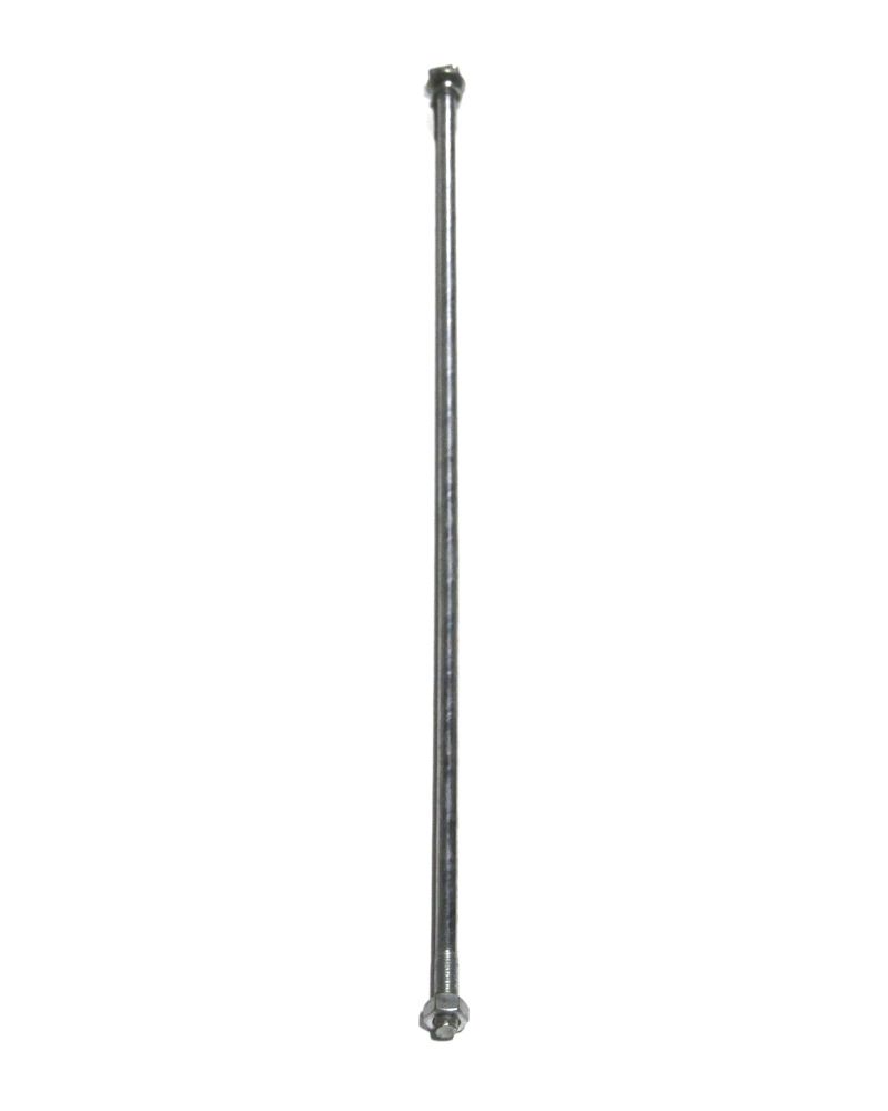 ROD BH/ Rod For Bar High Base