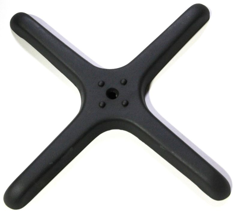 T2222 BP/ T2222 BASE PART ONLY    