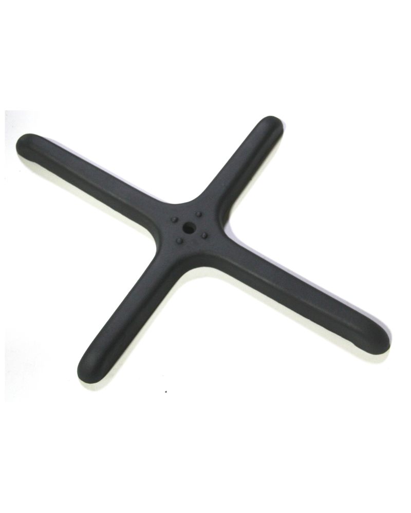T2430 BP/ T2430 BASE PART ONLY    