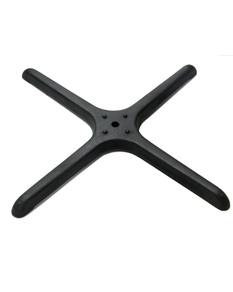 T3333 BP/ T3333 BASE PART ONLY    