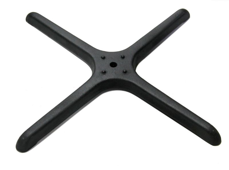 T3030 BP/ T3030 BASE PART ONLY    