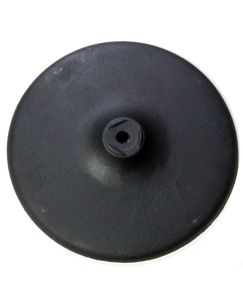 TR18 BP/ TR18 BASE PART ONLY    