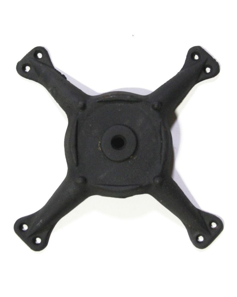 TS1500