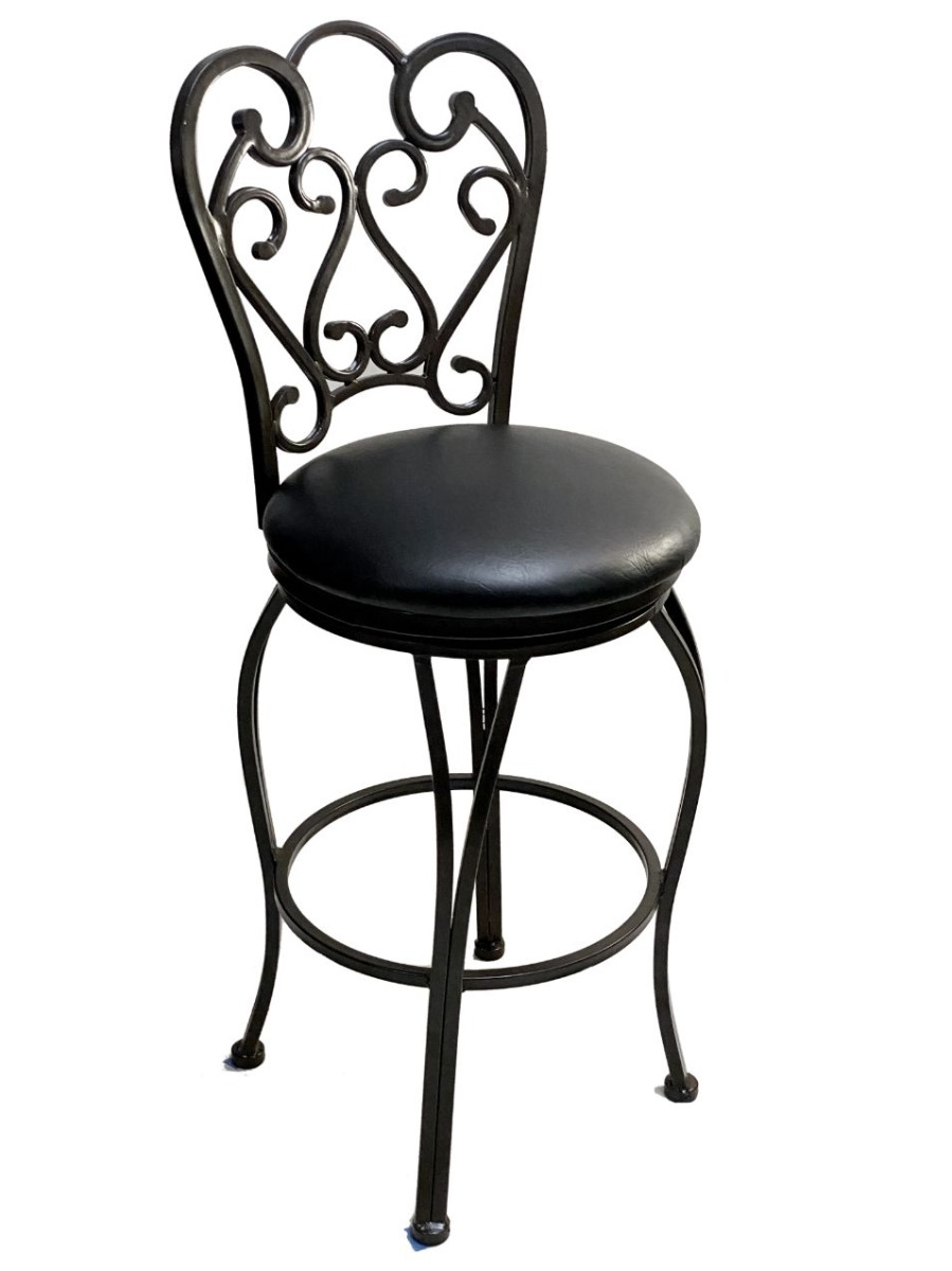 AAA Furniture Wholesale Wholesale Furniture Distributors and Manufacturer