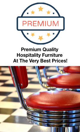 Premium Quality Furniture